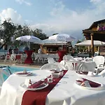Taki Village