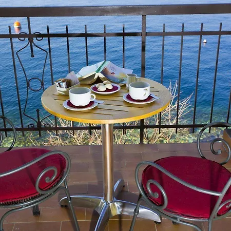Taki Village 3* Brenzone sul Garda