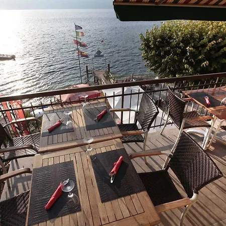 Taki Village Hotel 3*