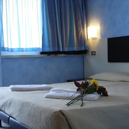 Taki Village 3* Brenzone sul Garda