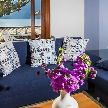 Ξενοδοχείο Taki Village 3*