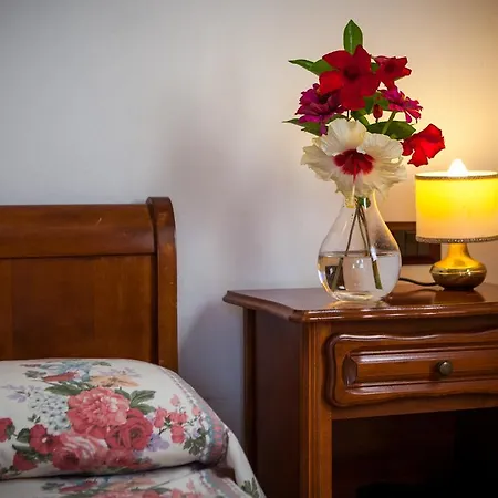 Taki Village Hotel Brenzone sul Garda