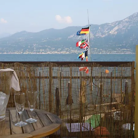 Taki Village Hotel 3*