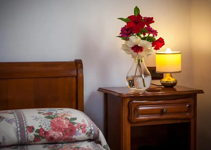 Taki Village 호텔 브렌조네 술 가르다