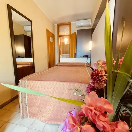 Taki Village Hotel