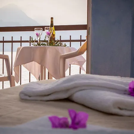 Taki Village 3* Brenzone sul Garda