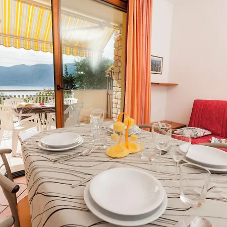 Hotell Taki Village 3*