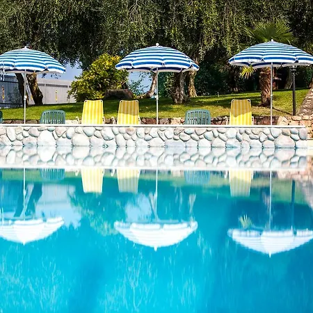 Taki Village Hotel