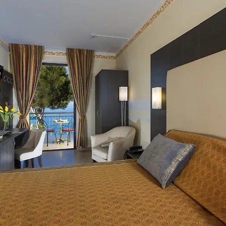 Taki Village Hotel