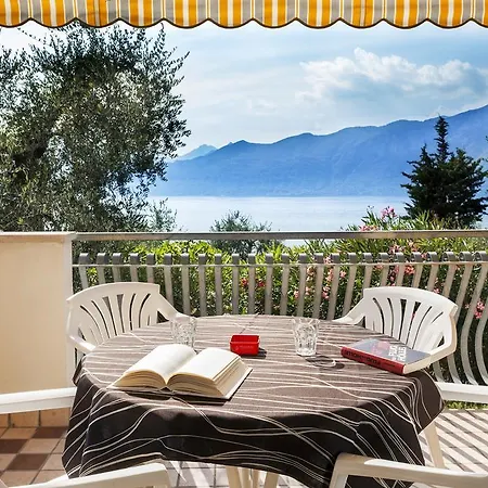 Hotel Taki Village 3*