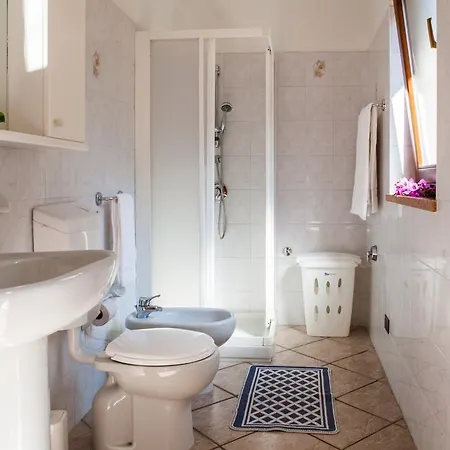 Taki Village 3* Brenzone sul Garda