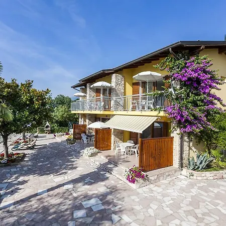 Taki Village Hotel
