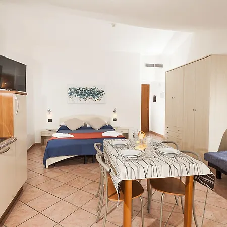 Taki Village Hotel 3*