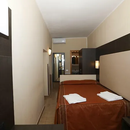 Hotel Taki Village 3*