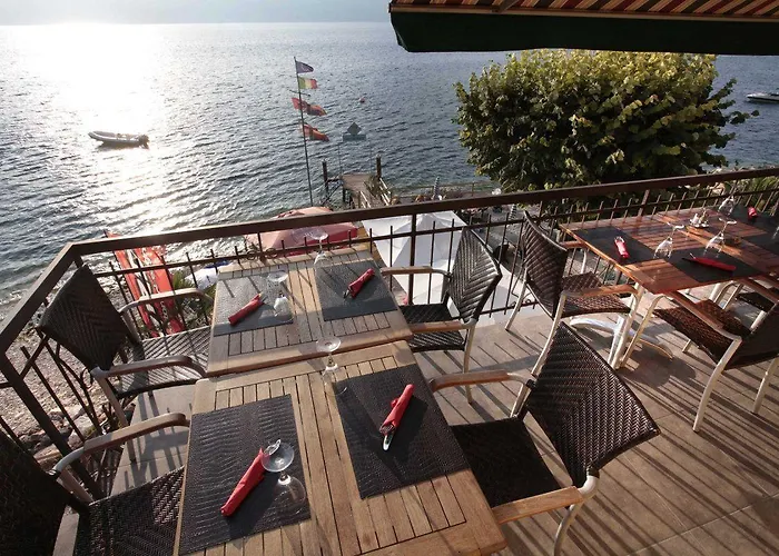 Taki Village 호텔 3*