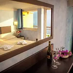 Taki Village 3* Brenzone sul Garda