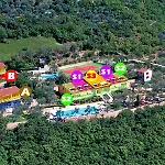 Taki Village Hotel