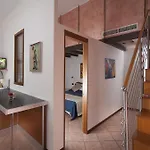 Hotel Taki Village 3*