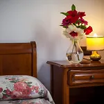 Taki Village Hotel Brenzone sul Garda