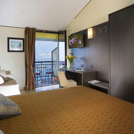 ホテル Taki Village