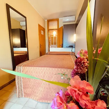 Taki Village ブレンゾーネ