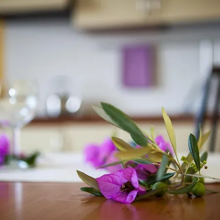 Taki Village 3* ブレンゾーネ