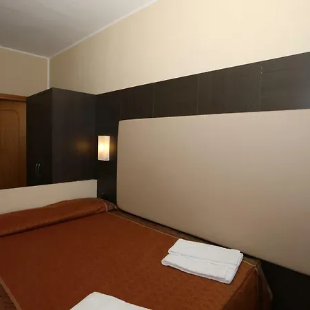 Taki Village 3* ブレンゾーネ