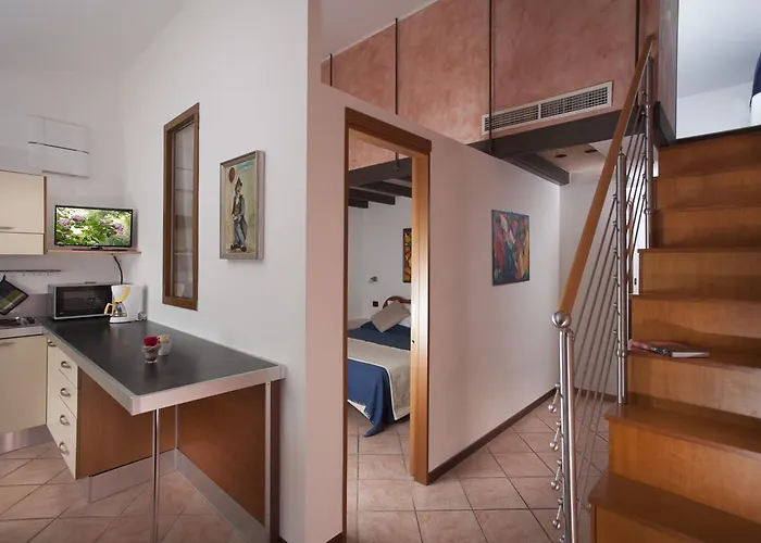 Hotel Taki Village 3*