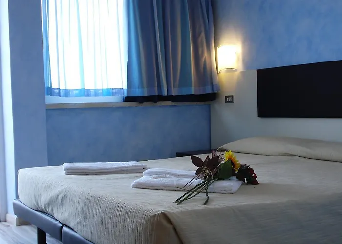 Taki Village 3* Brenzone sul Garda