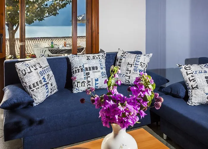 Hotel Taki Village 3*