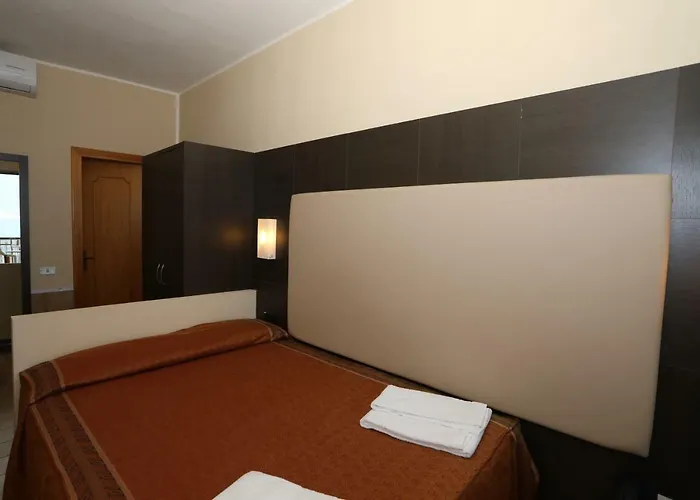 Taki Village 3* Brenzone sul Garda